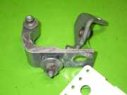 Scharnier Türscharnier hinten links unten FORD MONDEO IV Turnier (BA7) 2.0 TDCi