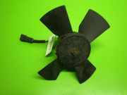 Lüfter OPEL KADETT E CC (33_, 34_, 43_, 44_) 1.6 i 22061380