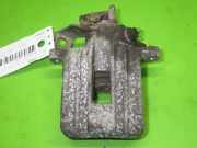 Bremssattel hinten rechts VW GOLF IV (1J1) 1.9 TDI 474099