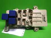 Zusatzsicherungskasten TOYOTA CELICA (_T20_) 1.8 i 16V (AT200/ST) 82641-14050