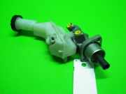 Hauptbremszylinder RENAULT MODUS / GRAND MODUS (F/JP0_) 1.2 (JP0C, JP0K, FP0C, FP0K, FP 7701208398
