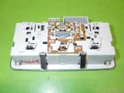 Innenbeleuchtung OPEL ZAFIRA TOURER C (P12) 1.6 CDTI 22780296