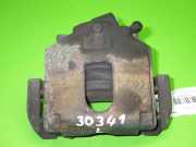 Bremssattel vorne links FORD STREET KA (RL2) 1.6