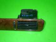 Luftdüse vorne rechts DAEWOO bis12'04 REZZO (KLAU) 2.0 96272822