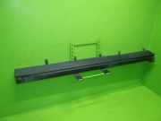 Schwellerleiste rechts JAGUAR I-PACE (X590) EV400 AWD J9D3101D56A