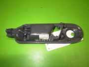 Türöffner vorne rechts innen SEAT IBIZA III (6L1) 1.4 16V 6L0837114H