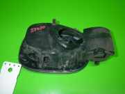 Tankklappe Tankdeckel RENAULT MODUS / GRAND MODUS (F/JP0_) 1.2 (JP0C, JP0K, FP0C, FP0K, FP 8200213437
