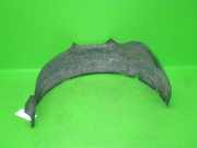 Radhausschale vorne links VW POLO (6N1) 60 1.4 6N0809961