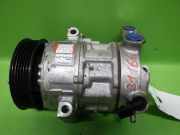 Klimakompressor OPEL CORSA E 1.3 CDTI 13447214