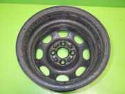 Felge SEAT AROSA (6H) 1.7 SDI 4645