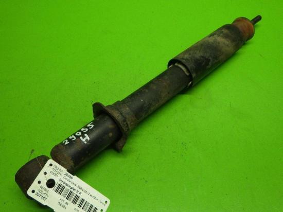 Stoßdämpfer hinten rechts TOYOTA COROLLA Verso (_E12_) 2.0 D-4D (CDE120_) 4853080225 Bild Stoßdämpfer hinten rechts TOYOTA COROLLA Verso (_E12_) 2.0 D-4D (CDE120_) 4853080225