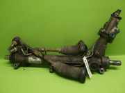 Lenkgetriebe BMW 3 (E46) 318 i 32135A0A0B3