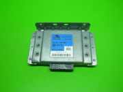 ABS Steuergerät BMW 3 Compact (E36) 316 g 10094402044