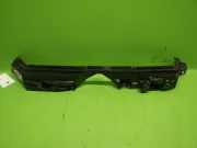 Luftführung OPEL ASTRA K (B16) 1.2 Turbo (68) 39119879