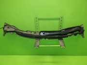 Wasserkasten MAZDA 2 (DY) 1.4
