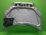 Motorhaube PEUGEOT 206 CC (2D) 2.0 S16 7901K1