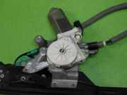 Fensterheber Tür vorne links FORD FOCUS (DAW, DBW) 1.8 Turbo DI / TDDi 1331619