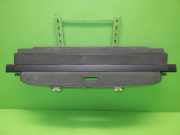 Abdeckfaltrollo Laderaum SKODA OCTAVIA Combi (5E5) 2.0 TDI 5E9867871B 9ET