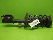Federbein vorne links OPEL COMBO Großraumlimousine (X19) 1.2 9833306180
