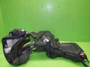 Kraftstoffbehälter Tank AUDI (NSU) A4 (8D2, B5) 2.8 quattro 8D0201075BK