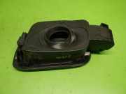 Tankklappe Tankdeckel OPEL INSIGNIA B Sports Tourer (Z18) 1.5 (35) 39186496