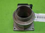 Luftmassenmesser AUDI (NSU) 100 (4A, C4) 2.8 E 054133471