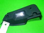 Auflage links Laderaumabdeckung RENAULT MEGANE II (BM0/1_, CM0/1_) 1.4 16V (BM0B, CM0B) 8200034988