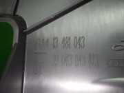 Lichthauptschalter OPEL INSIGNIA B Sports Tourer (Z18) 2.0 CDTi (35) 84215920