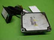 Motorsteuergerät OPEL VECTRA C 2.2 DTI 16V 09353489