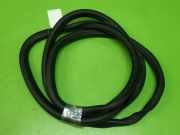 Türgummi Türdichtung hinten links OPEL INSIGNIA B Grand Sport (Z18) 1.5 (68)