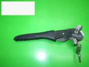 Handbremshebel PEUGEOT 206 Schrägheck (2A/C) 1.4 i 470162