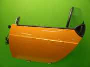 Tür links SMART(MCC) CABRIO (450) 0.8 CDI (450.401, 450.402, 450.403, S1OLC1)