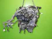 Benzinmotor Motor ohne Anbauteile Benzin NISSAN (DATSUN) PIXO (UA0) 1.0 K10B