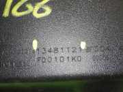 Innenspiegel OPEL CORSA E 1.3 CDTI 13481121