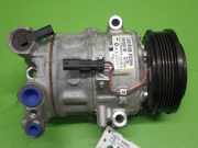 Klimakompressor OPEL ASTRA K Sports Tourer (B16) 1.4 Turbo (35) 39034463