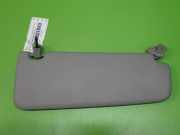 Sonnenblende vorne links BMW 3 (E90) 318 i