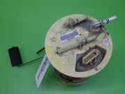 Kraftstoffpumpe FORD FOCUS C-MAX 1.6 TDCi 3M519275