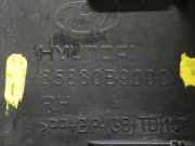 Schwellerleiste vorne rechts HYUNDAI i10 (IA) 1.0 85880B9000