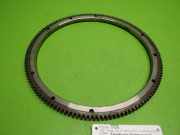 Zahnkranz Schwungrad VW TOURAN (5T1) 1.6 TDI 04L105269B