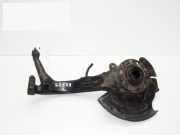 Achsschenkel vorne links VW PASSAT Variant (3B5) 2.5 TDI 8D0407257AE