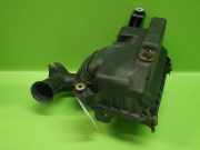 Luftfilter MAZDA MX-5 II (NB) 1.6 16V BP4W-13-320