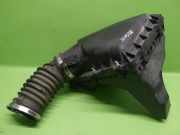 Luftfilter OPEL INSIGNIA B Sports Tourer (Z18) 2.0 4x4 (35) 84377330
