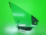 Dreieckscheibe rechts FIAT PUNTO Cabriolet (176_) 90 1.6