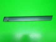 Zierleiste Tür hinten links AUDI (NSU) A6 (4A, C4) 2.6 4A0853961A