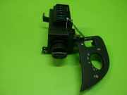 Lichthauptschalter MERCEDES-BENZ A-KLASSE (W168) A 140 (168.031, 168.131) 1685450104