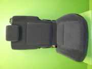 Sitz hinten links FORD FOCUS C-MAX 2.0 TDCi