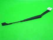Wischerarm vorne links VW GOLF V (1K1) 1.6 FSI 1Q1955409