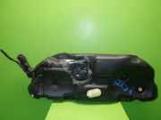 Kraftstoffbehälter Tank PEUGEOT 206 CC (2D) 2.0 S16 9636667080