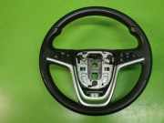 Lenkrad OPEL ASTRA J 1.6 Turbo 13351021