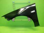 Kotflügel vorne links OPEL INSIGNIA B Sports Tourer (Z18) 2.0 4x4 (35) 39125439